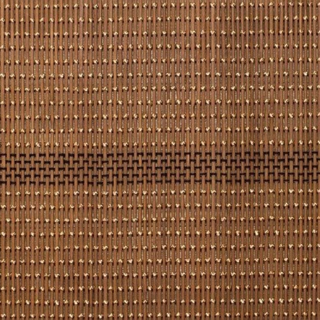 How To Clean A Bamboo Rug